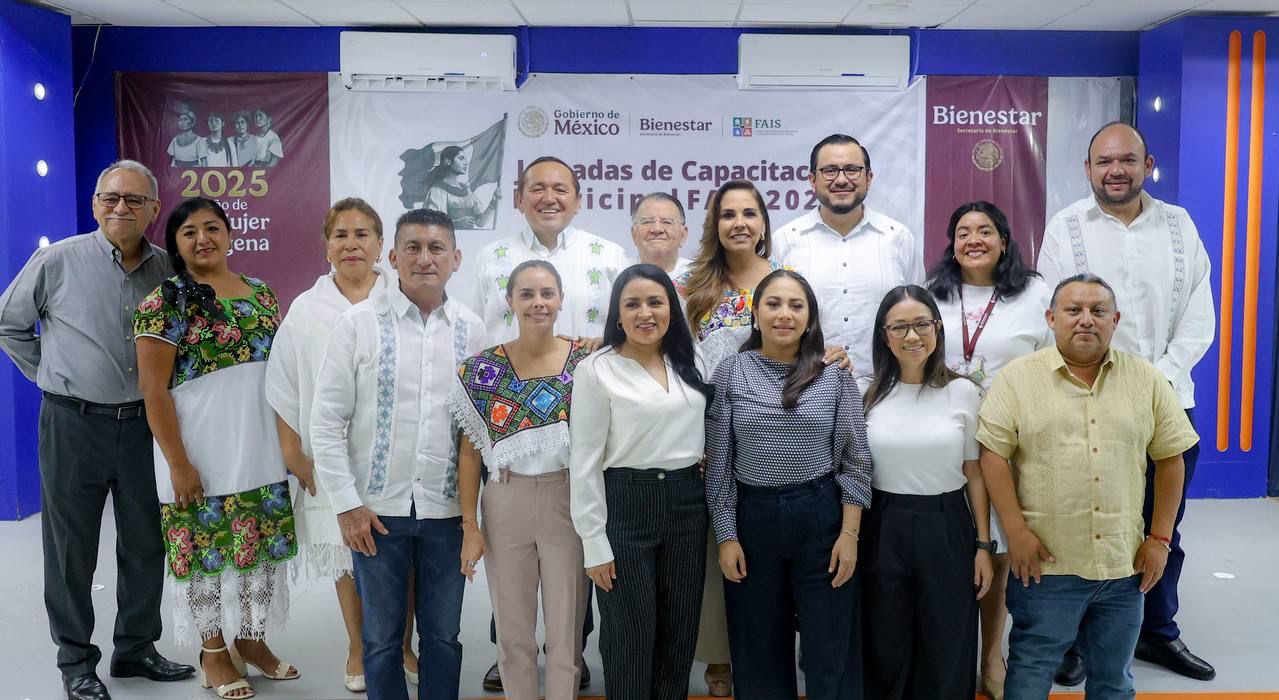 uploads/6/32/01 (1690).Jpeg